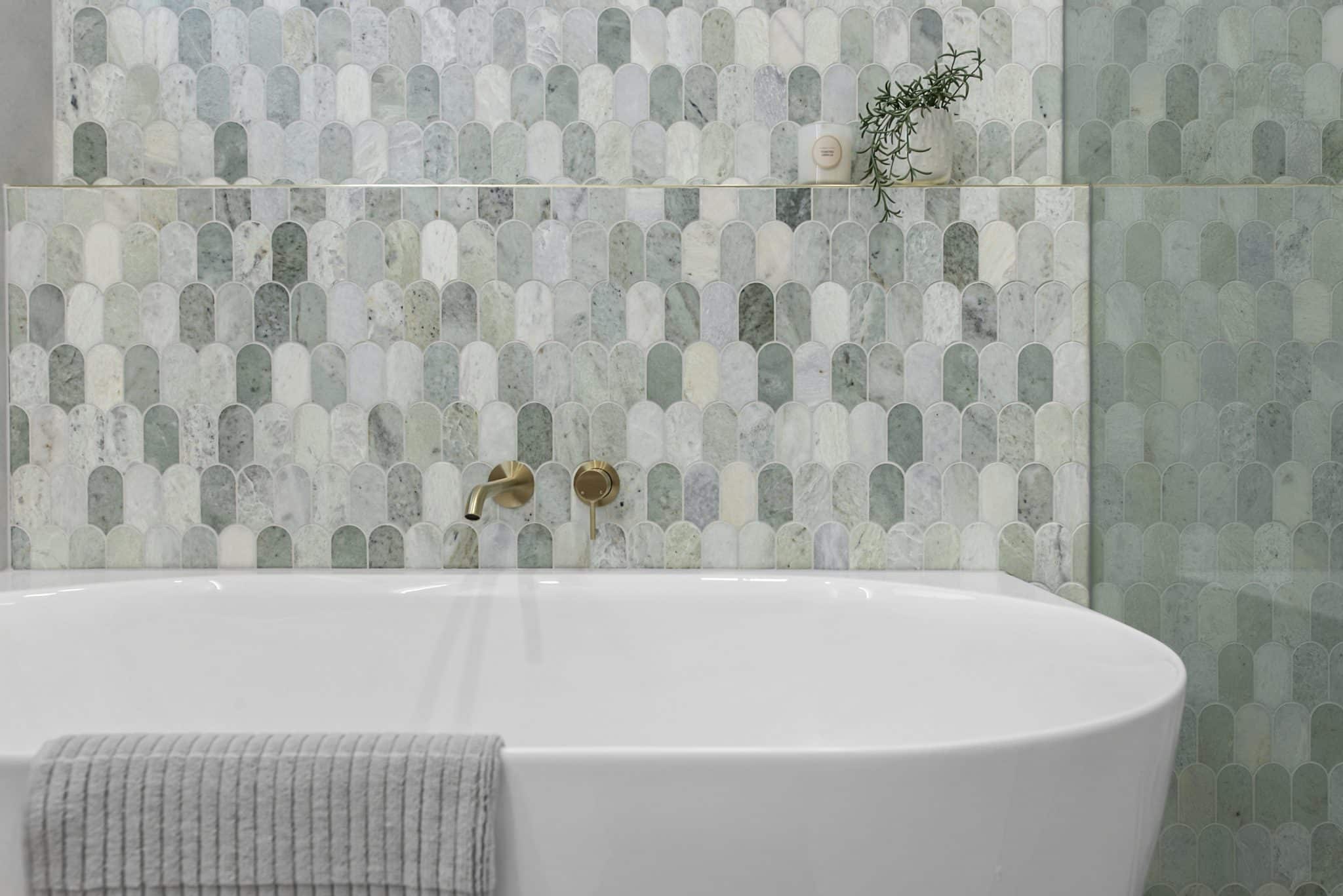 bathroom renovation beaumaris scott st