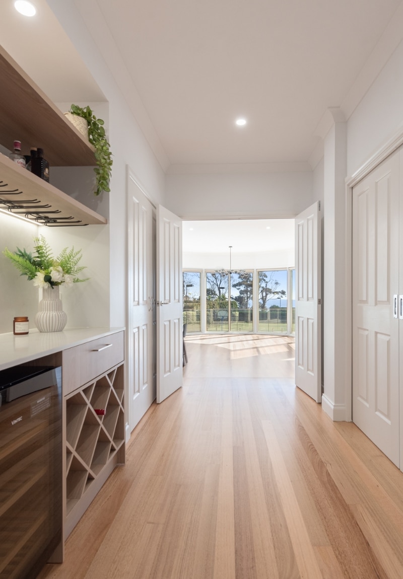 full home renovation mornington peninsula