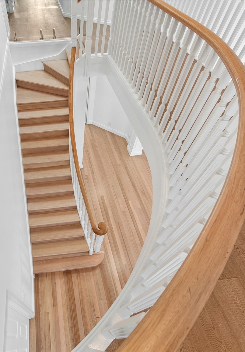 house and home renovation bayside melbourne