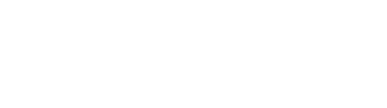 white Bayview Renovations logo