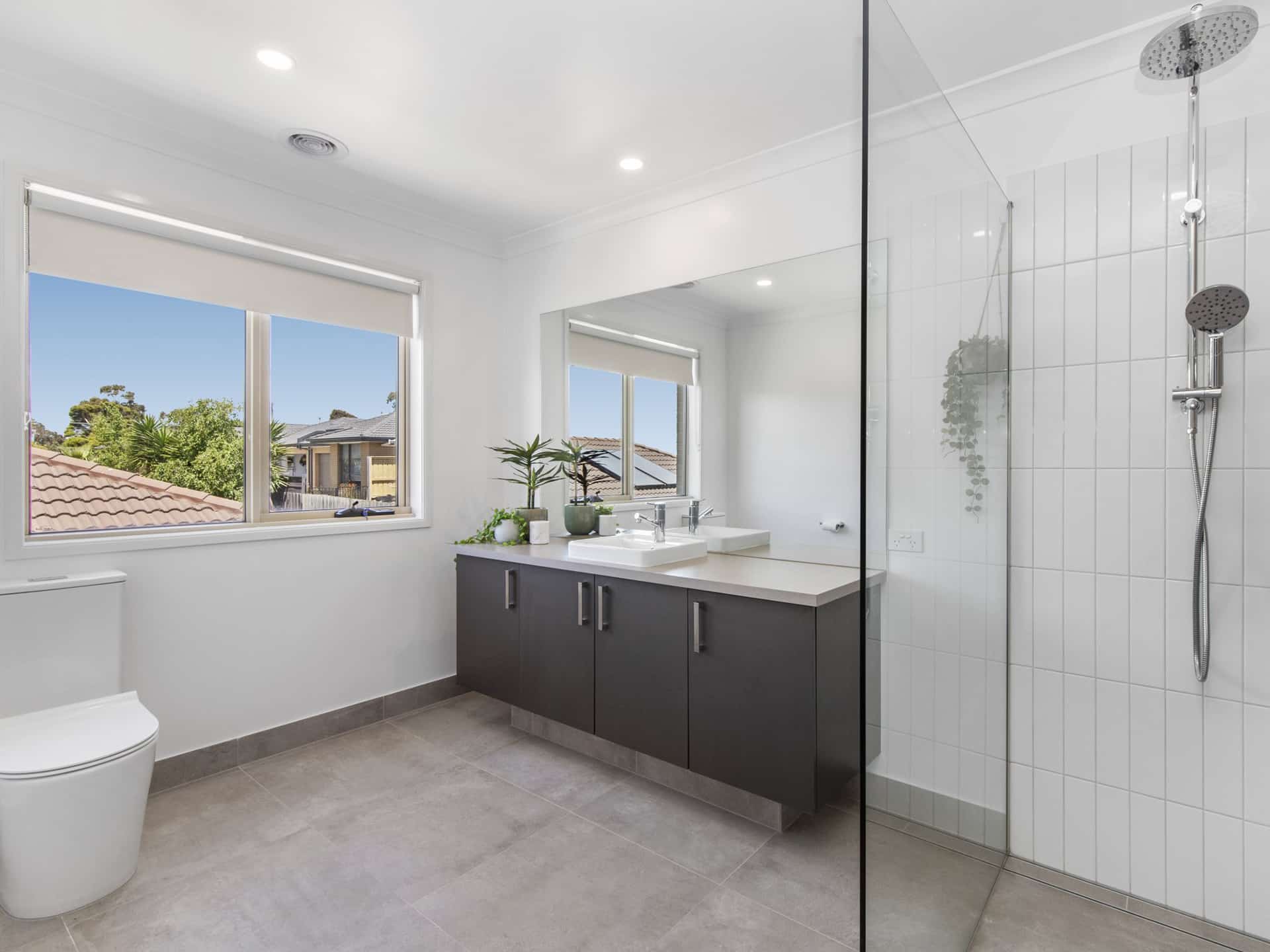Mount Martha Renovation Project at Sentosa Place - Bayview Renovations in Braeside, VIC