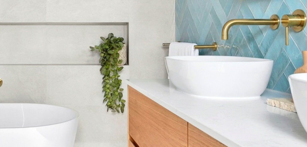 bathroom renovation project highett bayside