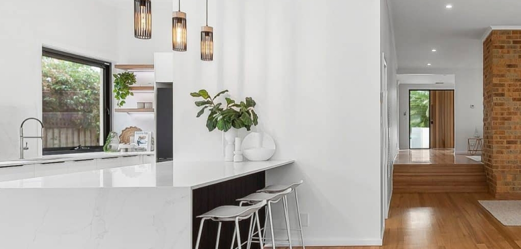 full home renovations bayside melbourne