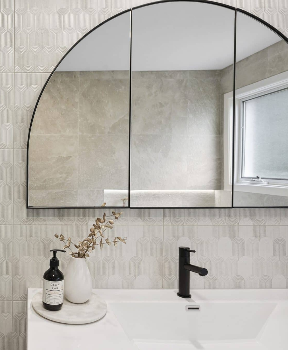 bathroom renovation company mt eliza