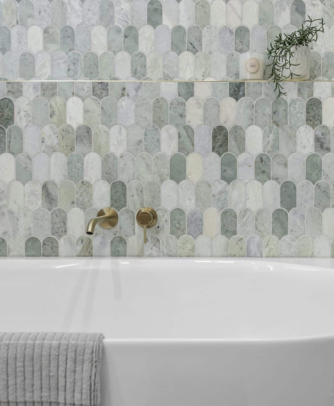 bathroom renovation beaumaris scott st